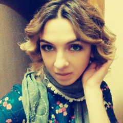 Светлана Краснова, Тула