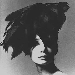 Инара Табасаранская, 29.03.1989, Баку