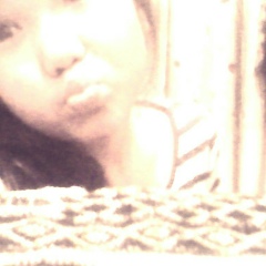 Дикоша Турсын, 06.01.2002, Конаев / Капшагай