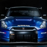 Серега Романцов, 24.01, Москва