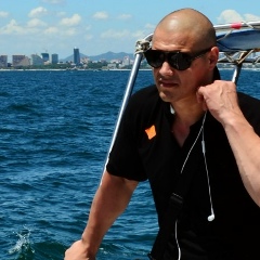 Oleg Nabiev, 05.08, Тюмень