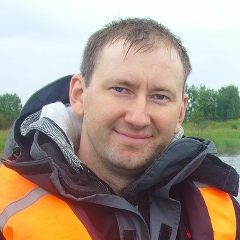 Дмитрий Худяков, 27.03.1985, Санкт-Петербург