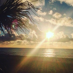 Анюта Сергеешна, 07.10.1987, Санкт-Петербург