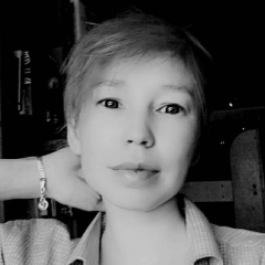 Екатерина Куркина, 07.03, Якутск