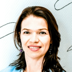 Ирина Борисова, 18.02.1982, Екатеринбург