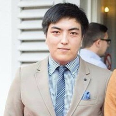 Руфат Босаков, 14.08, Алматы