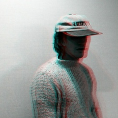 Алексей Дзешко, 15.03.2007