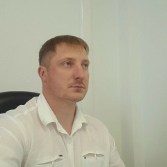 Валентин Макаров, Тольятти
