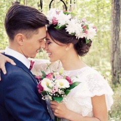 Дамир Гибадуллин, 05.08.1987, Набережные Челны