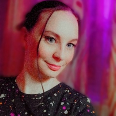 Елена Щетинина, 30.12.1984, Архангельск