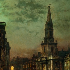 Игорь Пекин, 19.04.1948, Москва