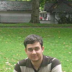 Bashim Durdyyev, 04.07.1990, Балканабад