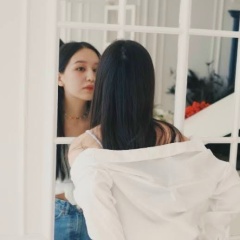 Aray Beisenbaikyzy, 03.05