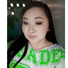 Чойгана Тулуш, 27.10.1991, Кызыл