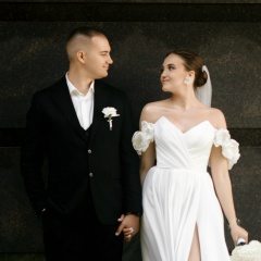 Александр Карелин, 01.07.1999, Тольятти