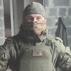 Олег Вивденко, 10.01, Омск