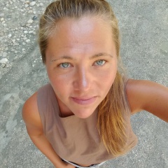 Natasha Summergirl, 26.07, Санкт-Петербург