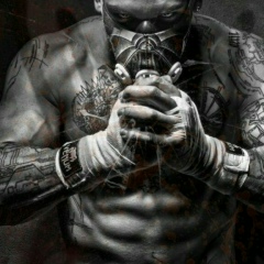 Юра Мельничук, 07.05.1985