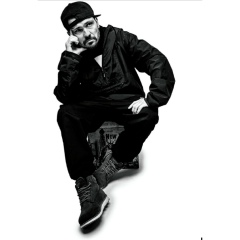 Roman Mereuta, 27.01, Кишинев