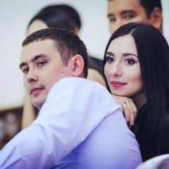 Равиль Гарайшин, 21.09.1988, Семей