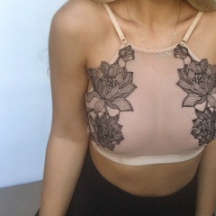 Эльвира Шеменева, 06.08, Москва