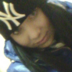 Екатерина Быстрицкая, 29.03, Саратов