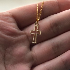 Размик Алекян, 04.12, Геленджик