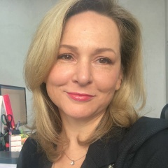 Виктория Жукова, 26.12, Пенза