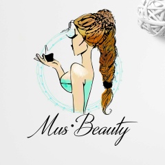 Карина Уральская, 08.03, Уральск