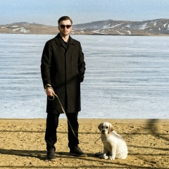 Никита Паткин, 17.03, Магнитогорск