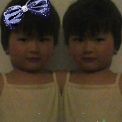 Наркыз Досжанова, 05.12, Актау