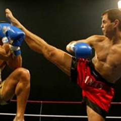 Дмитрий Κонстантинов, 01.01.1988, Тюмень