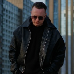 Олег Мазаихин, 15.06, Сочи