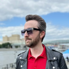 Дмитрий Конюшкин, 03.05, Москва