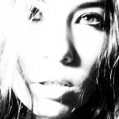 Анна Авеланж, 11.10, Москва