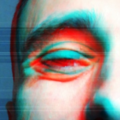 Григорий Гришулёнок, 02.01.1992, Рига