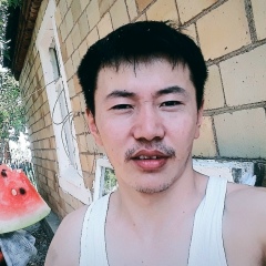 Рамазан Ханай, 28.02, Астана