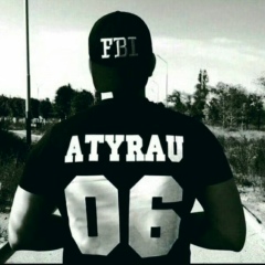 Мейрбек Сайлауулы, 11.11, Атырау