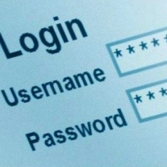 Аян Сантаев, 13.06, Костанай