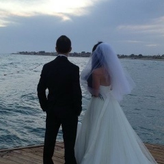 Varvara Goluboglazzka, 23.02.1987, Санкт-Петербург