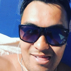 Niyaz Abdrakhimov, 01.11