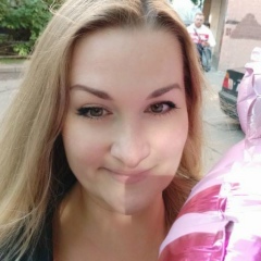 Алла Жигульских, 17.01.1988