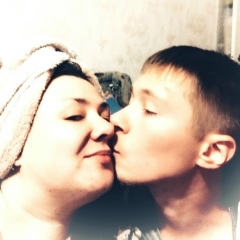 Анютка Перерва, 20.09.1991