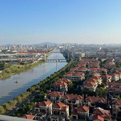 Polyariz Co, 02.06.1992, Dongguan