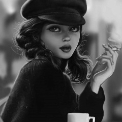 Erkezhan Junisova, 21.04.1996, Астана