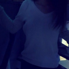 Акмарал Жалиева