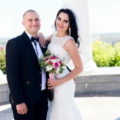 Анна Голуб, 10.12, Полтава