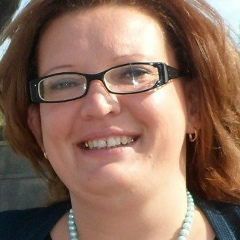 Наталья Шаманова, 15.03.1977, Самара