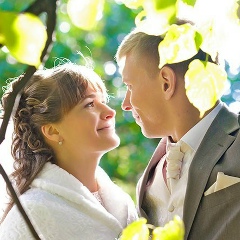 Ярослав Довличаров, 12.08.1988, Санкт-Петербург