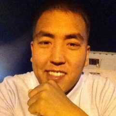 Zhenis Makhanbetov, 07.05.1990